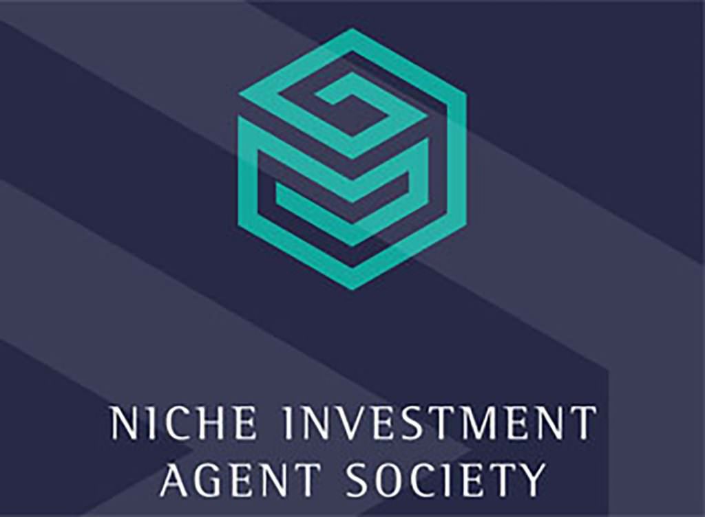Niche Investment Agent Society