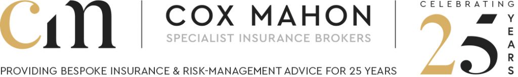 Cox Mahon - Specialist insurance brokers