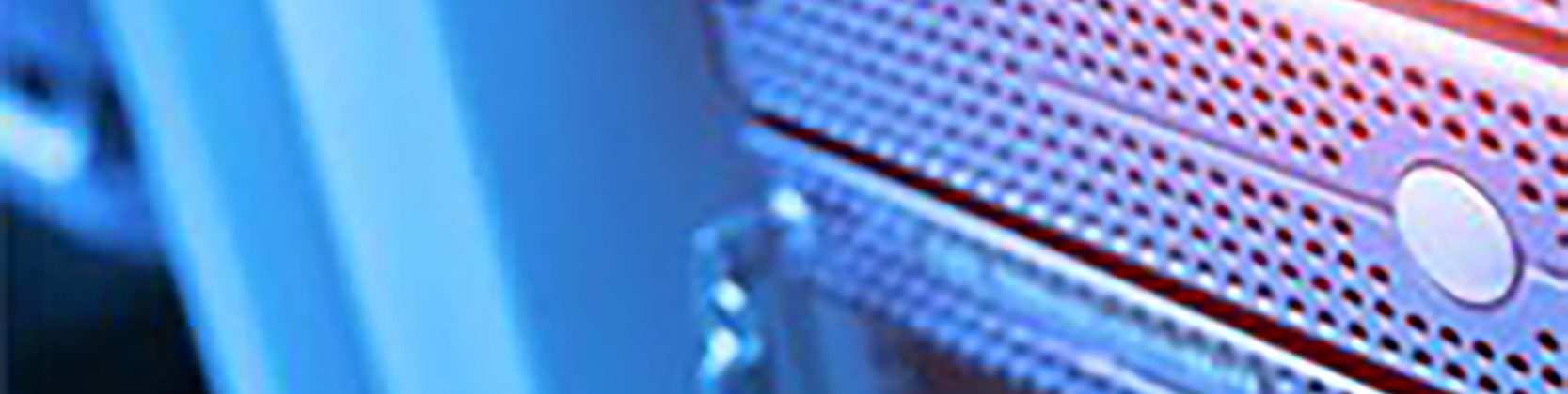Protect your business from Cyber Crime and Data Breaches