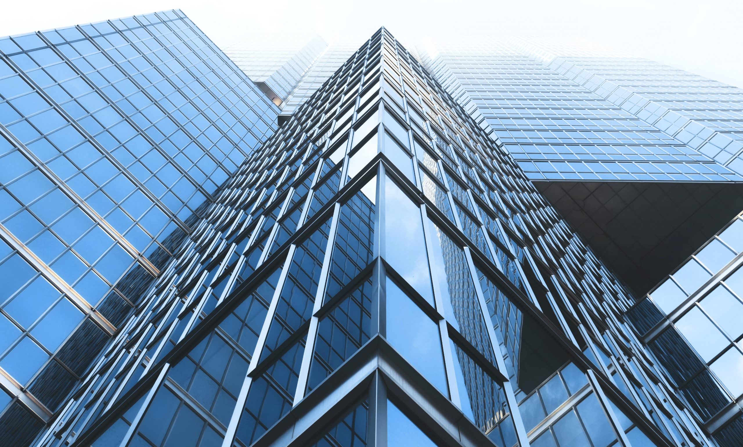 A Review Of PI Insurance For Chartered Surveyors