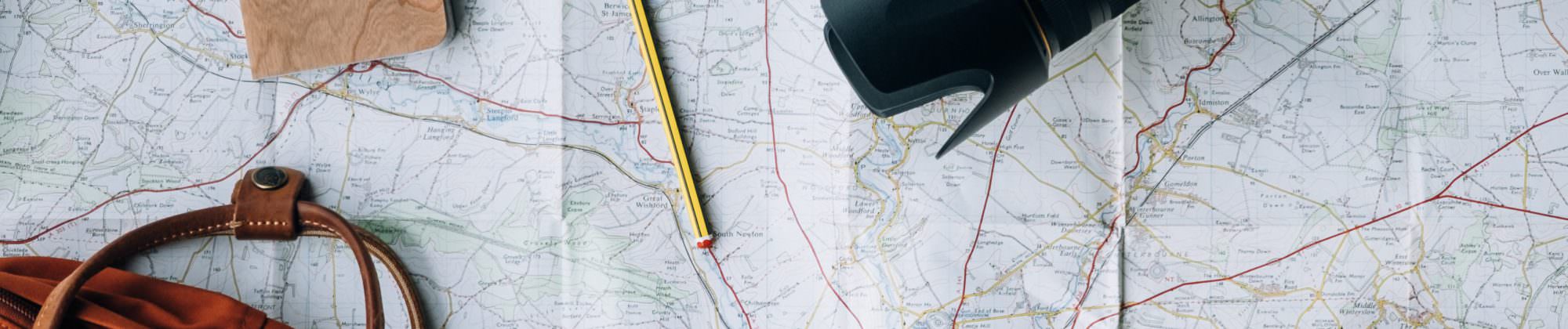 Travel Insurance Brokers