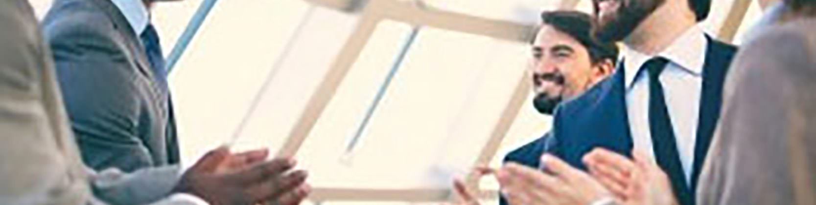 SRA’s Consultation on proposed changes to Solicitors’ PII