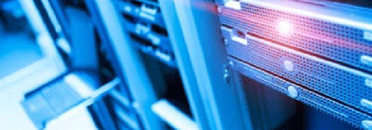 Cyber insurance brokers