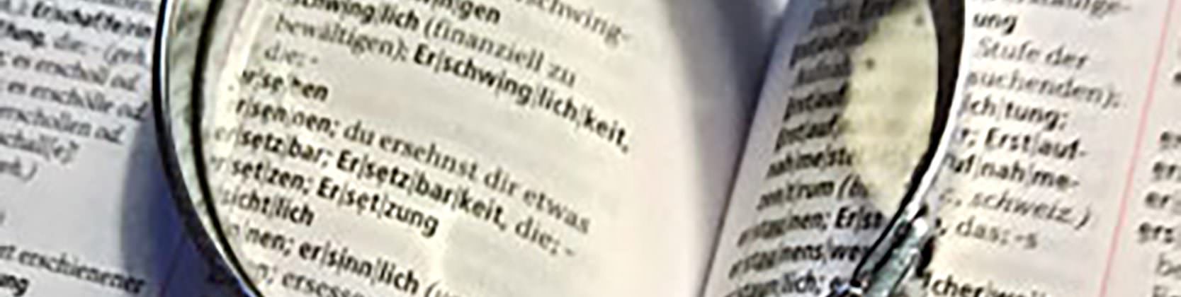 The Hidden Limitations of Management Liability Insurance for Law Firms