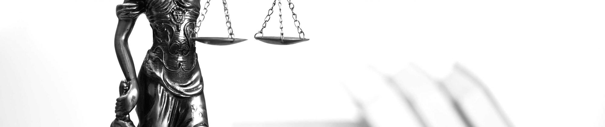 Solicitors’ Professional Indemnity