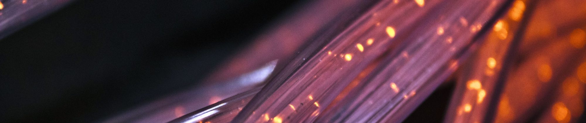 Fiber cables