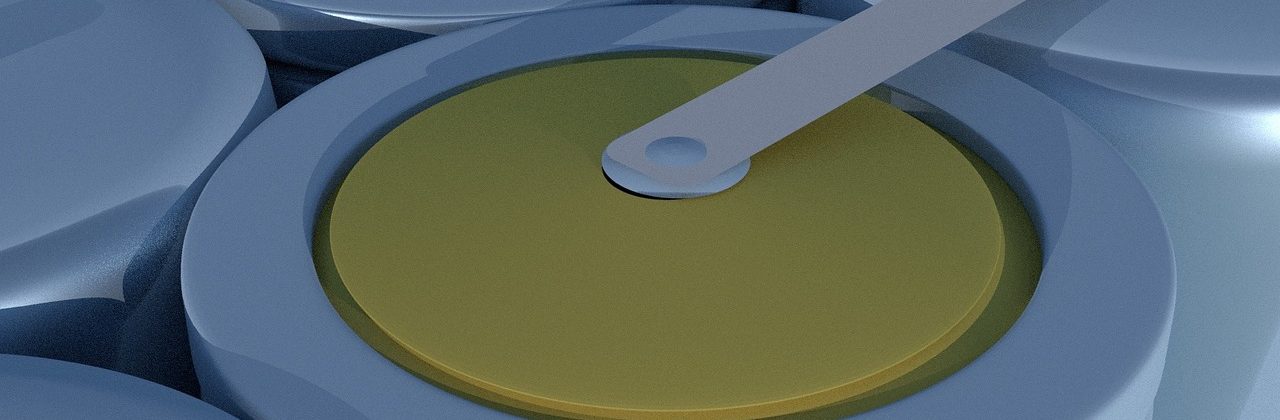 lithium-ion_battery