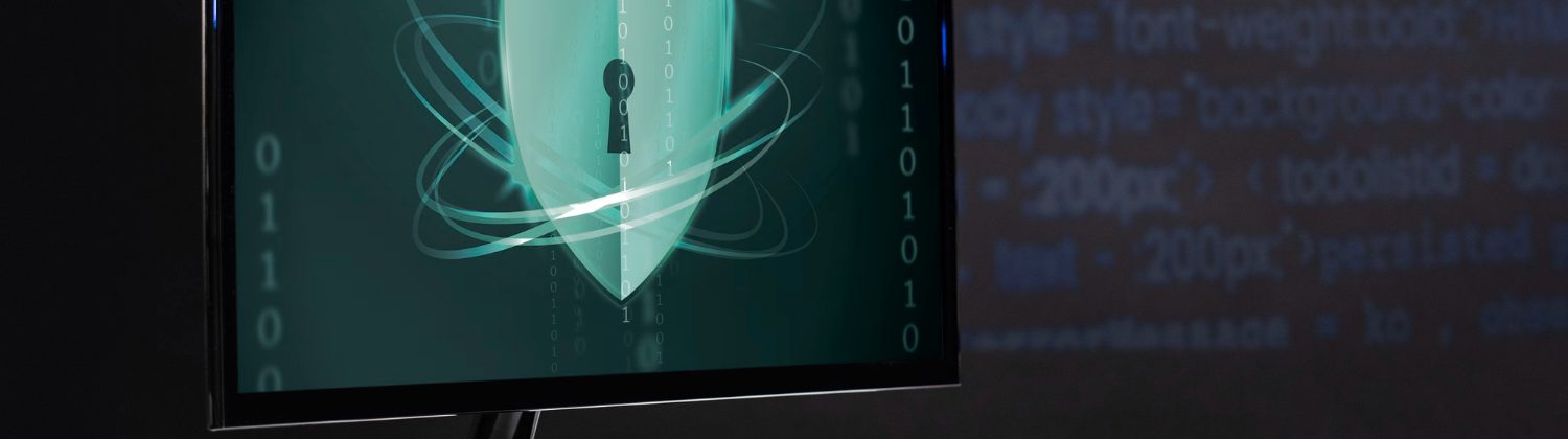 ransomware-computer-hacker