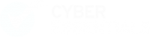 Cyber Essentials logo