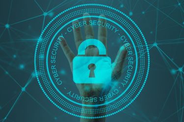 cyber-risks-padlock