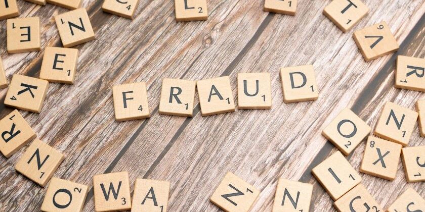 fraud-image