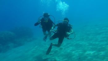 Adventure-holidays-scuba-pic