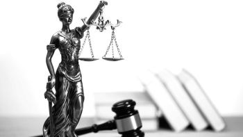 Investment Agents PI Legal lady.