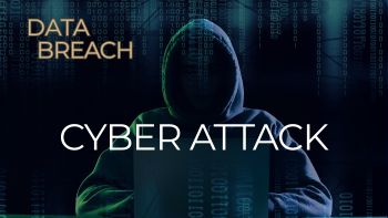 Capita data breach 2025