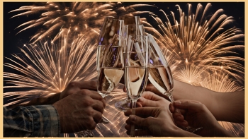 event insurance for the festive season