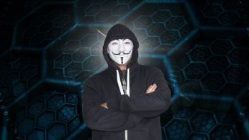 UK Government Introduces Cyber Security and Resilience Bill to Parliament