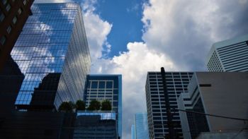 Commercial Property Insurance Outlook 2026