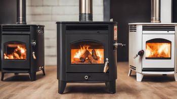 Biomass boilers and home insurance