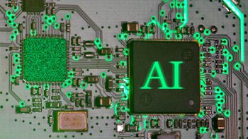 Agentic AI image