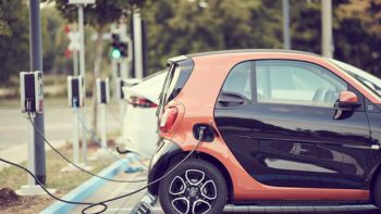 EV-Insurance