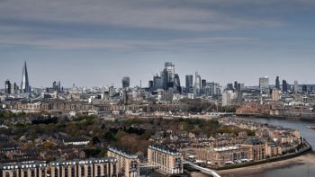 Overlooked-Commercial-Property-Risks