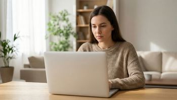 Remote Work Cyber Security