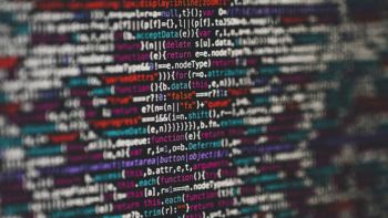 Zero-day Vulnerabilities